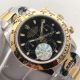 Swiss Grade Replica Rolex 2-Tone Daytona Watch - 1-1 Exact Copy (4)_th.jpg